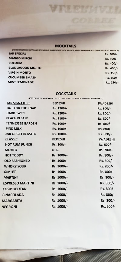 JAR - Just Another Restaurant_menu_17