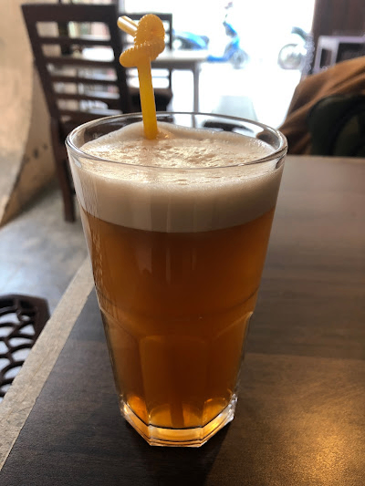 Coffee Circle image 5