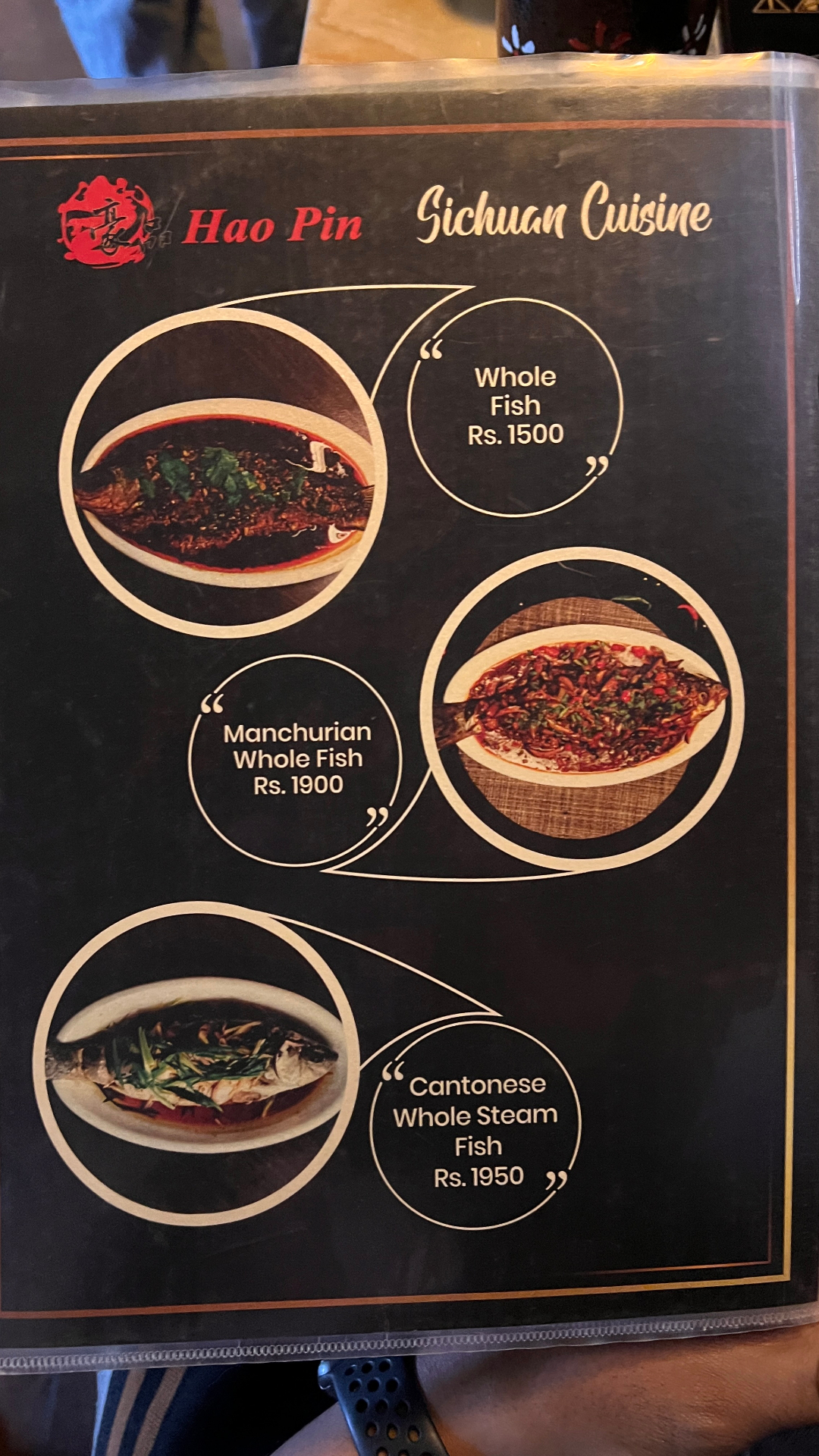 Haopin Hotpot_menu_15