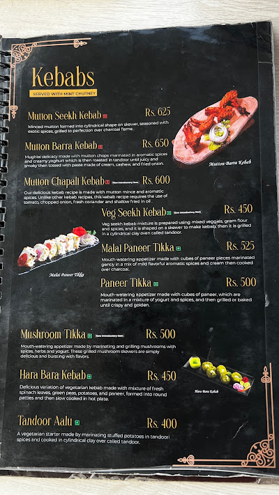 Haadi Biryani_menu_5