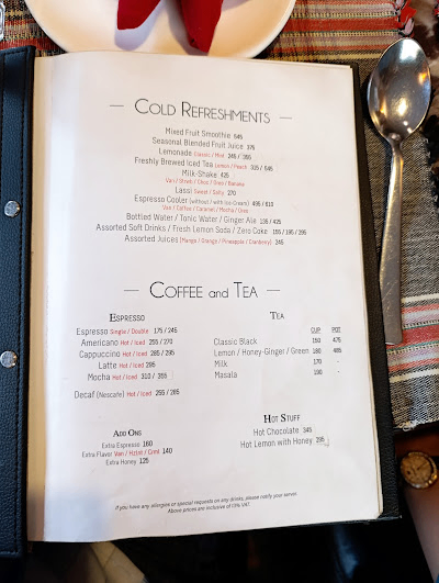 Oriental Kitchen_menu_4