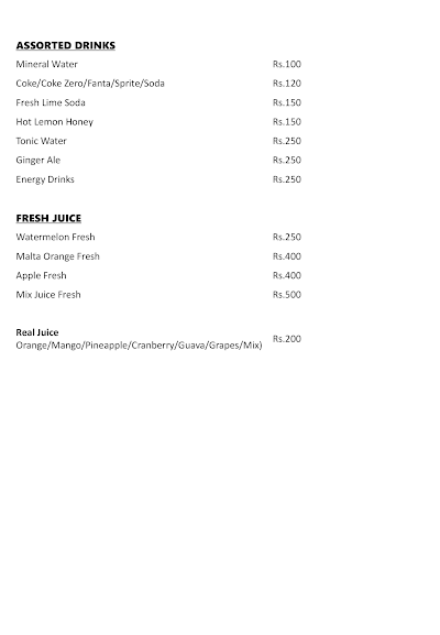 Kyampa The Social Hub_menu_10