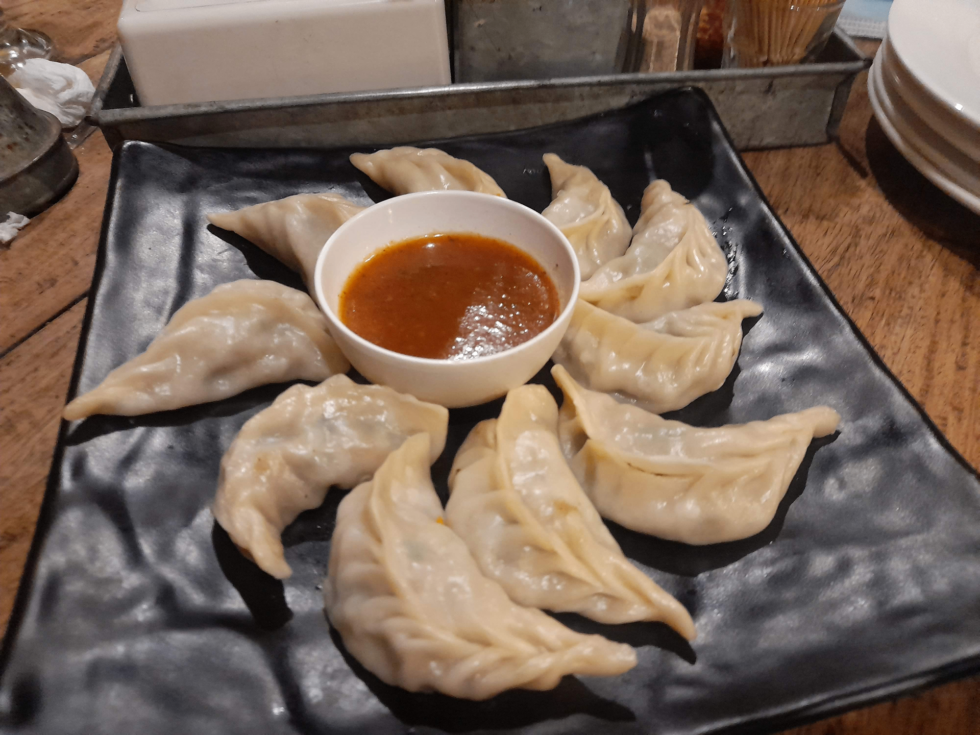 Roadhouse Cafe image 5