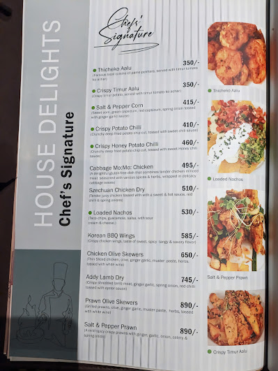 ALICE Restaurant_menu_16