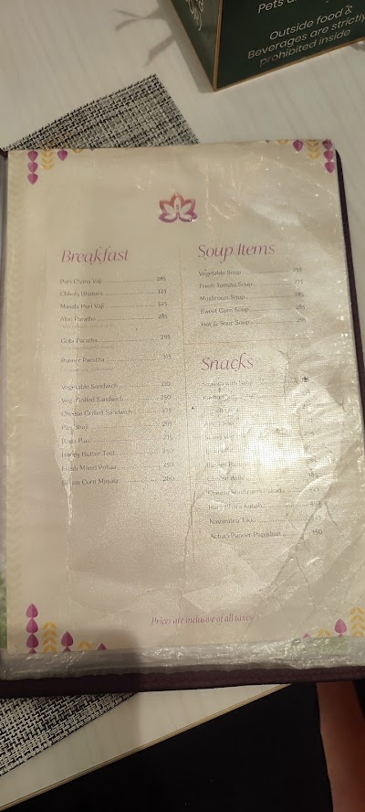 Sangam Sweets_menu_7