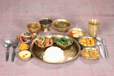Nepali Chulo Authentic Restaurant image 1