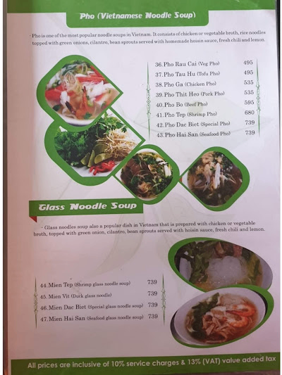 Pho 99_menu_7