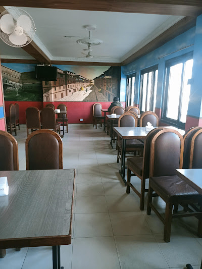 Kwality Cafe - क्वालिटी क्याफे image 2