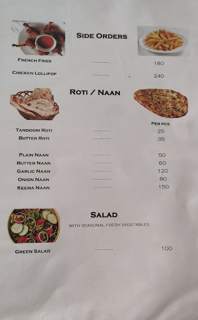 Al Madina Halal Foods_menu_4