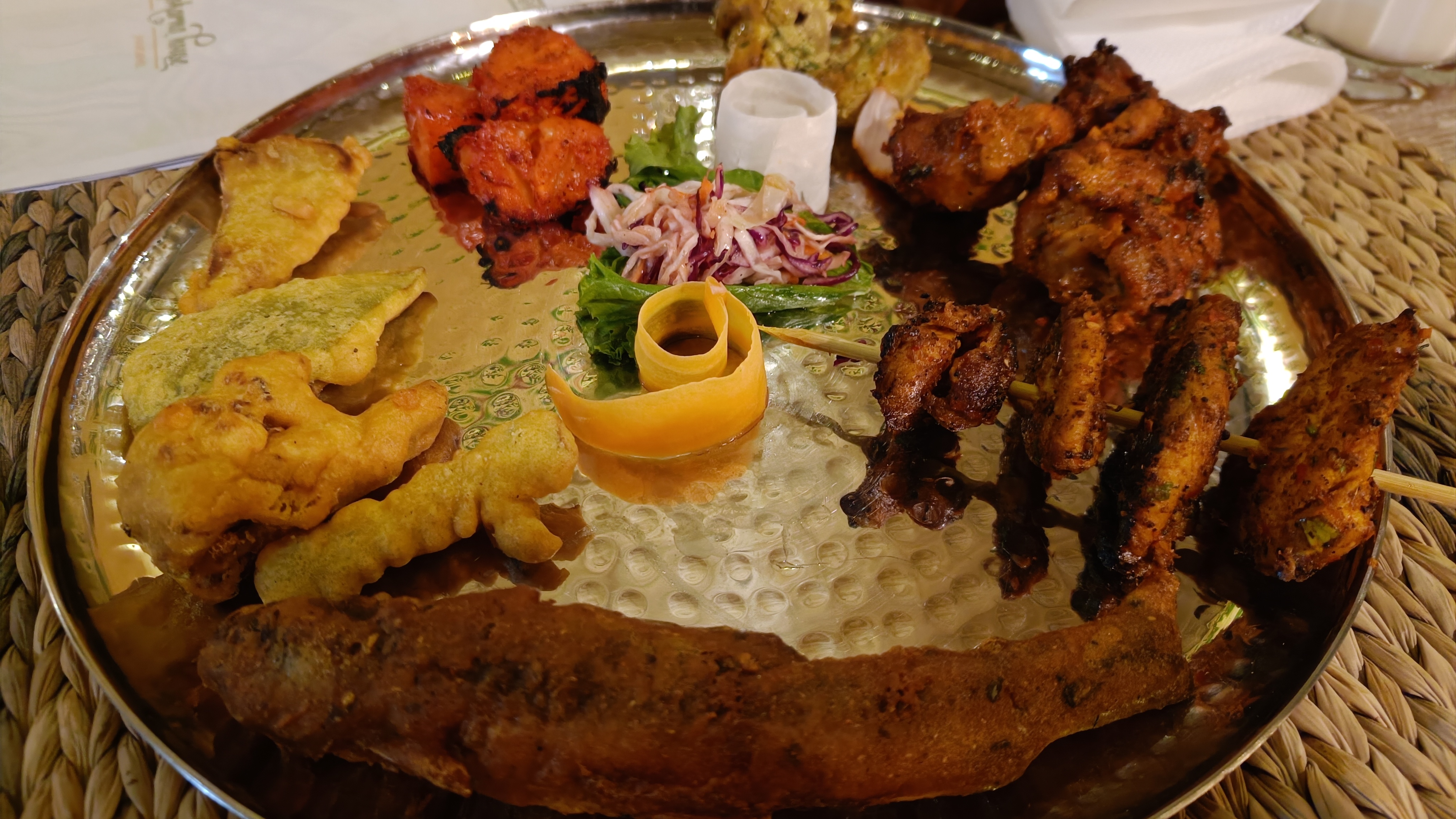 Gokarna House Jhamsikhel image 5