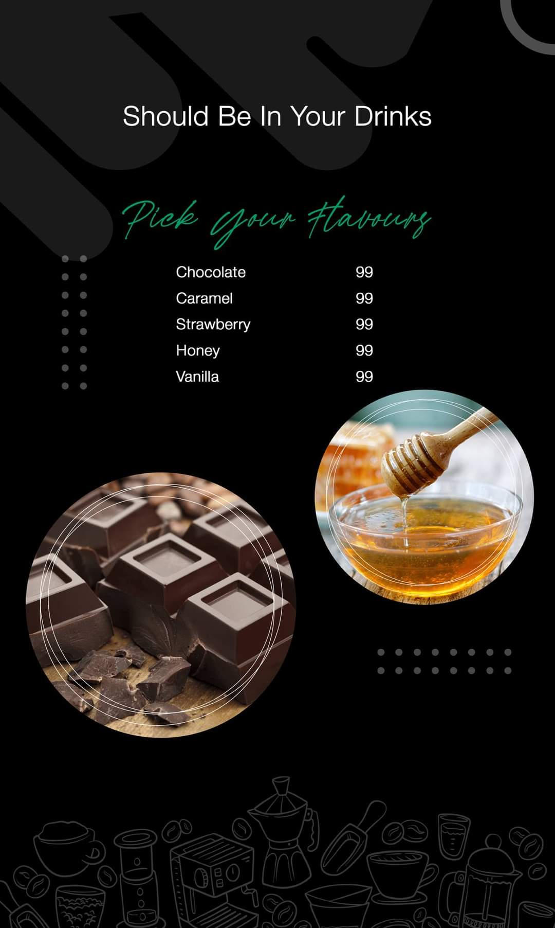 Old Town Restaurant & Coffeeshop_menu_4