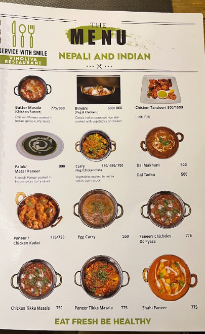 Vinoliva Restaurant & Bar_menu_12