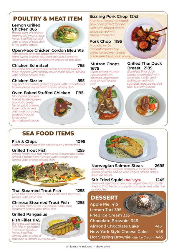 Avocado Cafe_menu_6