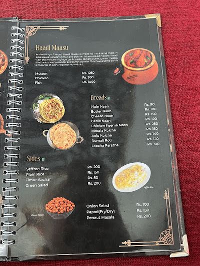 Haadi Biryani_menu_4