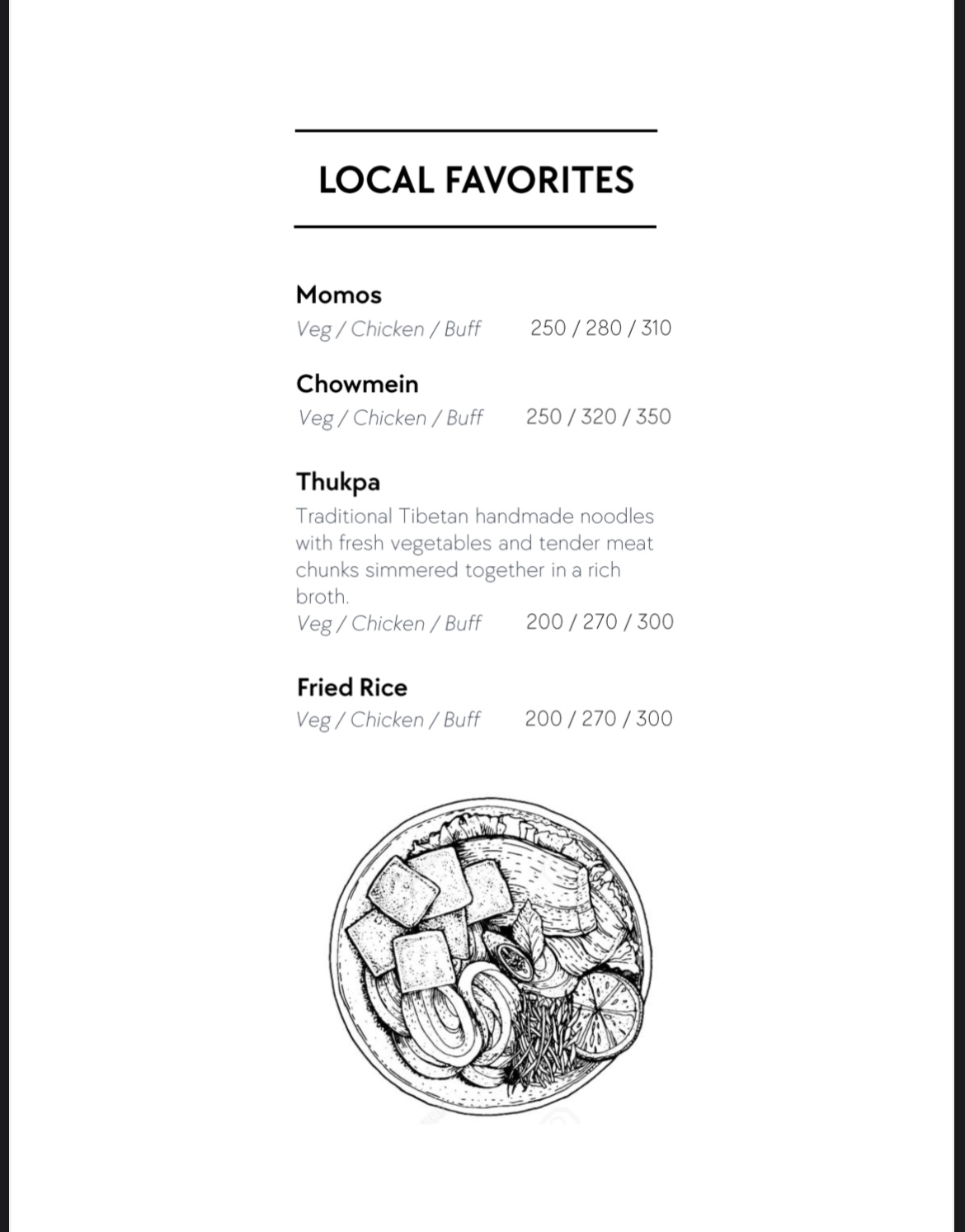 MALAYA CAFE AND RESTAURANT_menu_7